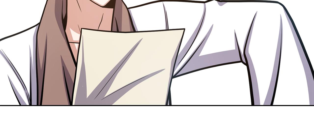 第21话 不及格127