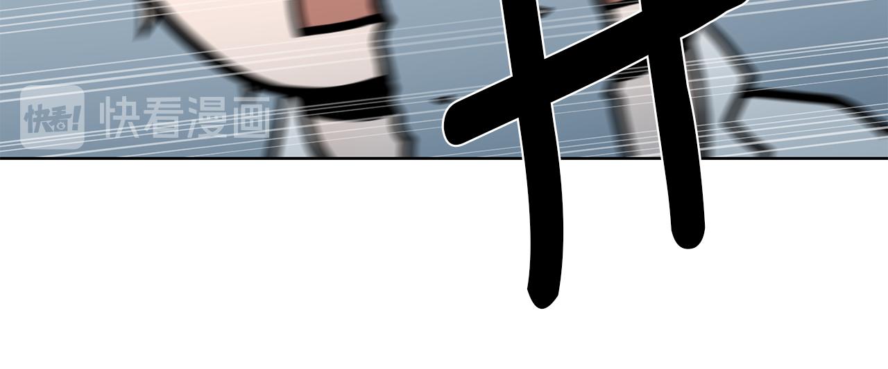 第21话 不及格136