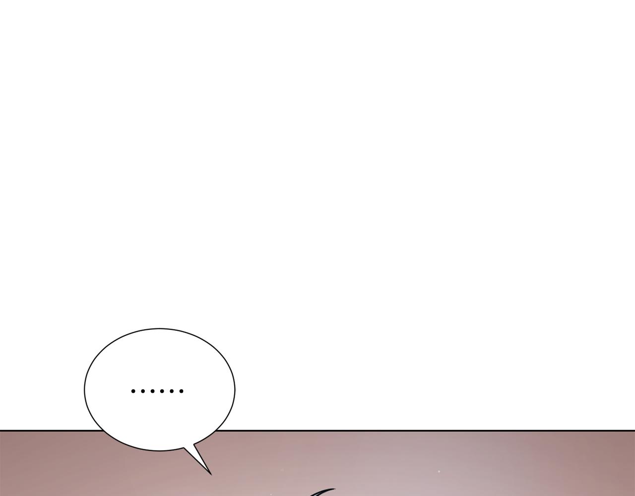 第21话 不及格15