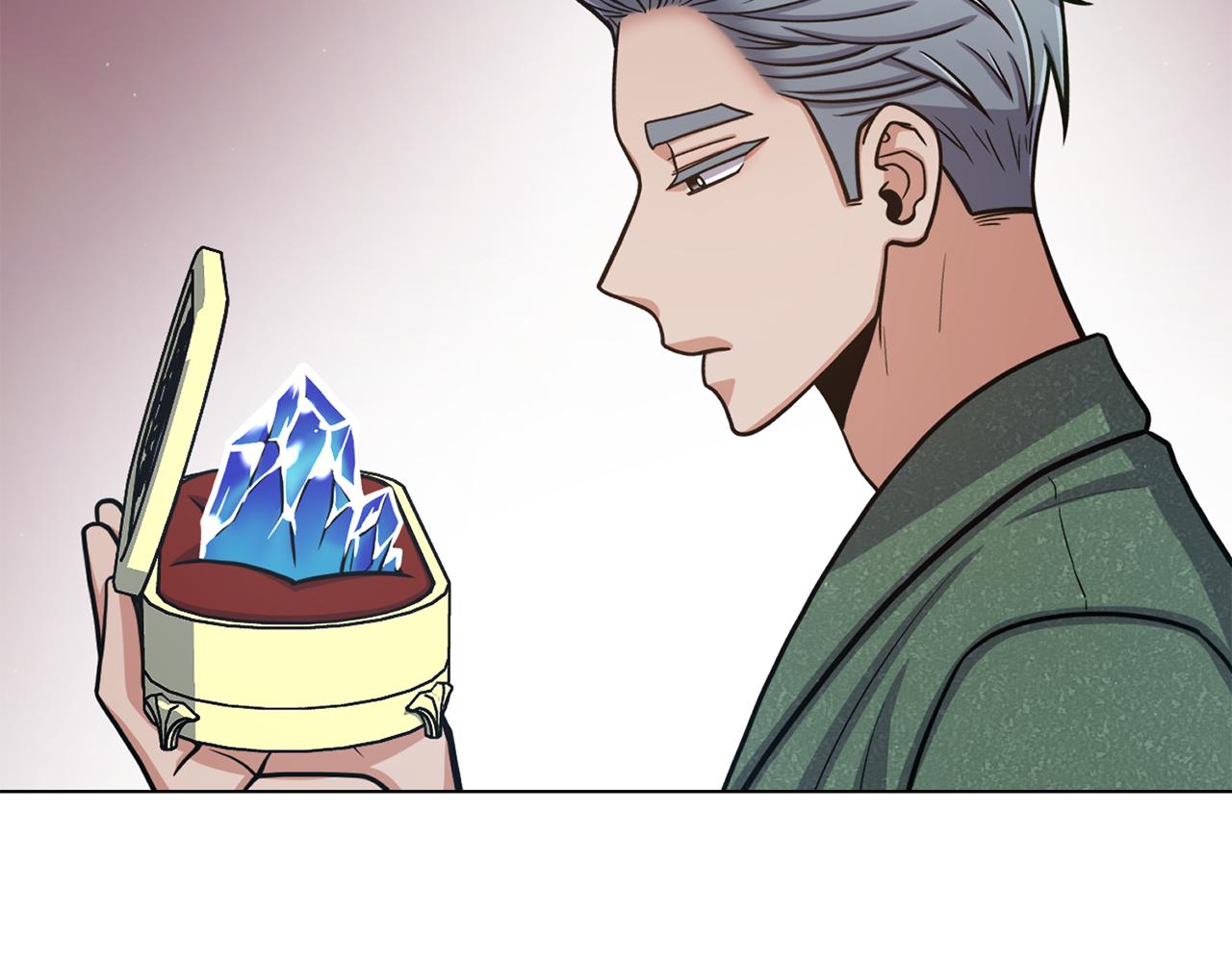 第21话 不及格3