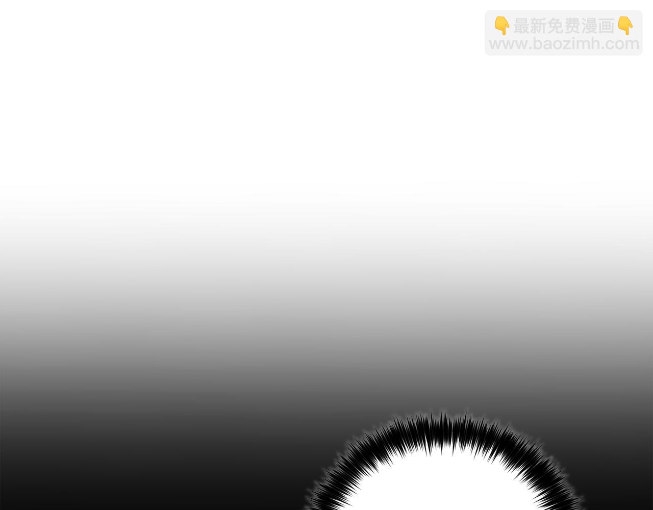 第21话 不及格4