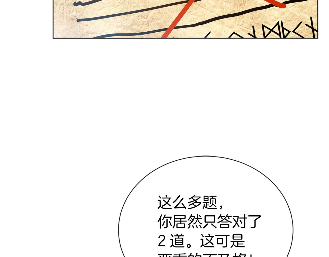 第21话 不及格51