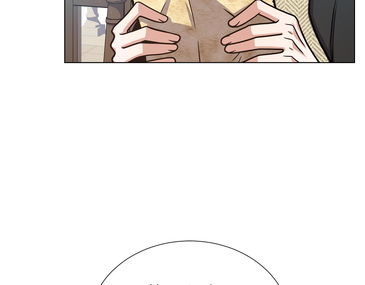 第21话 不及格55