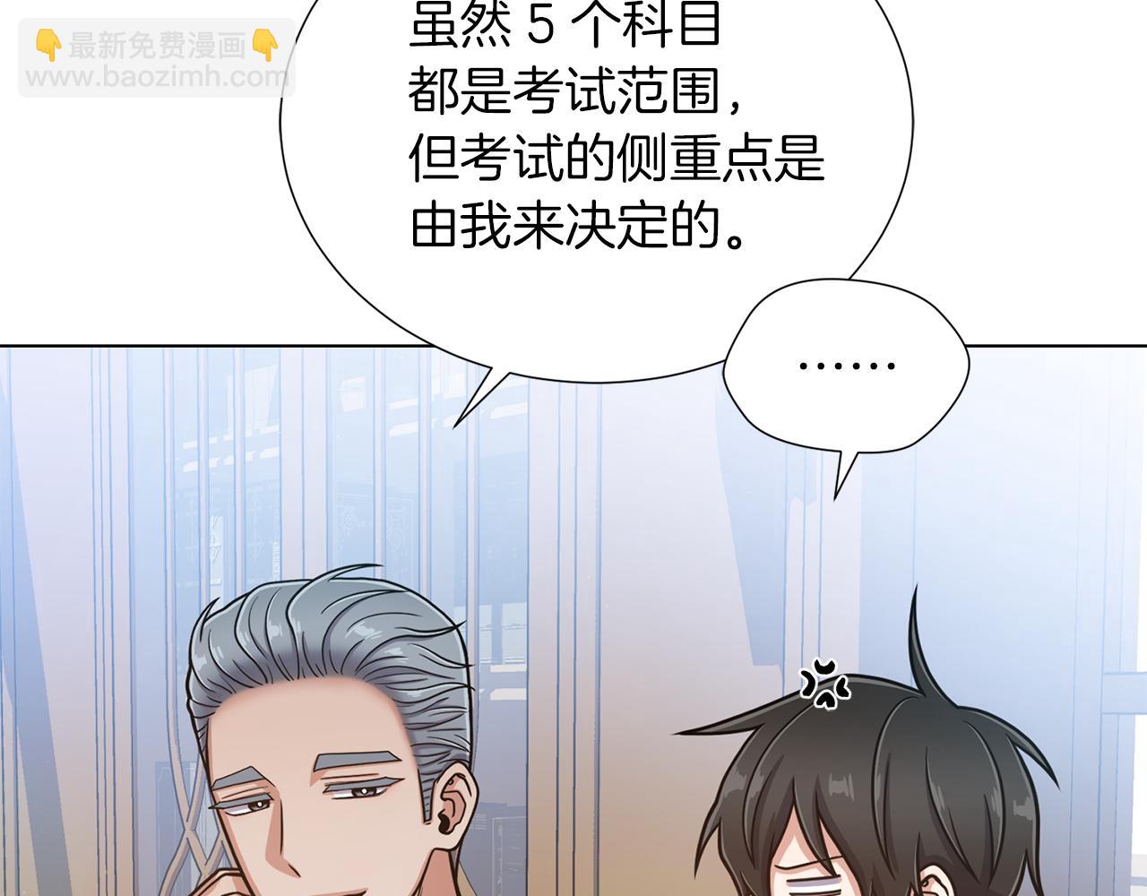 第21话 不及格56
