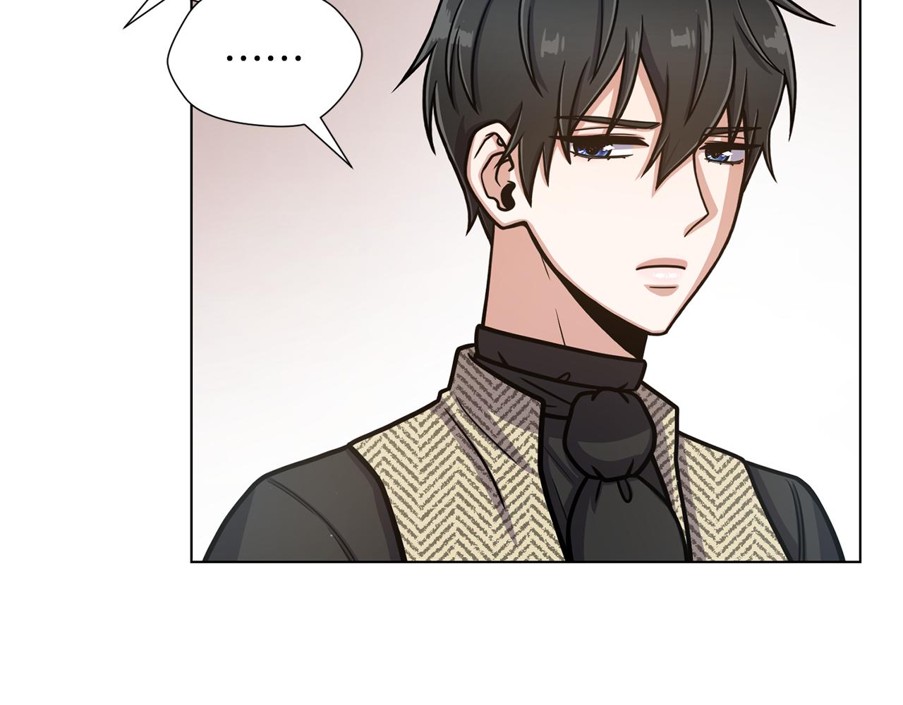 第21话 不及格61