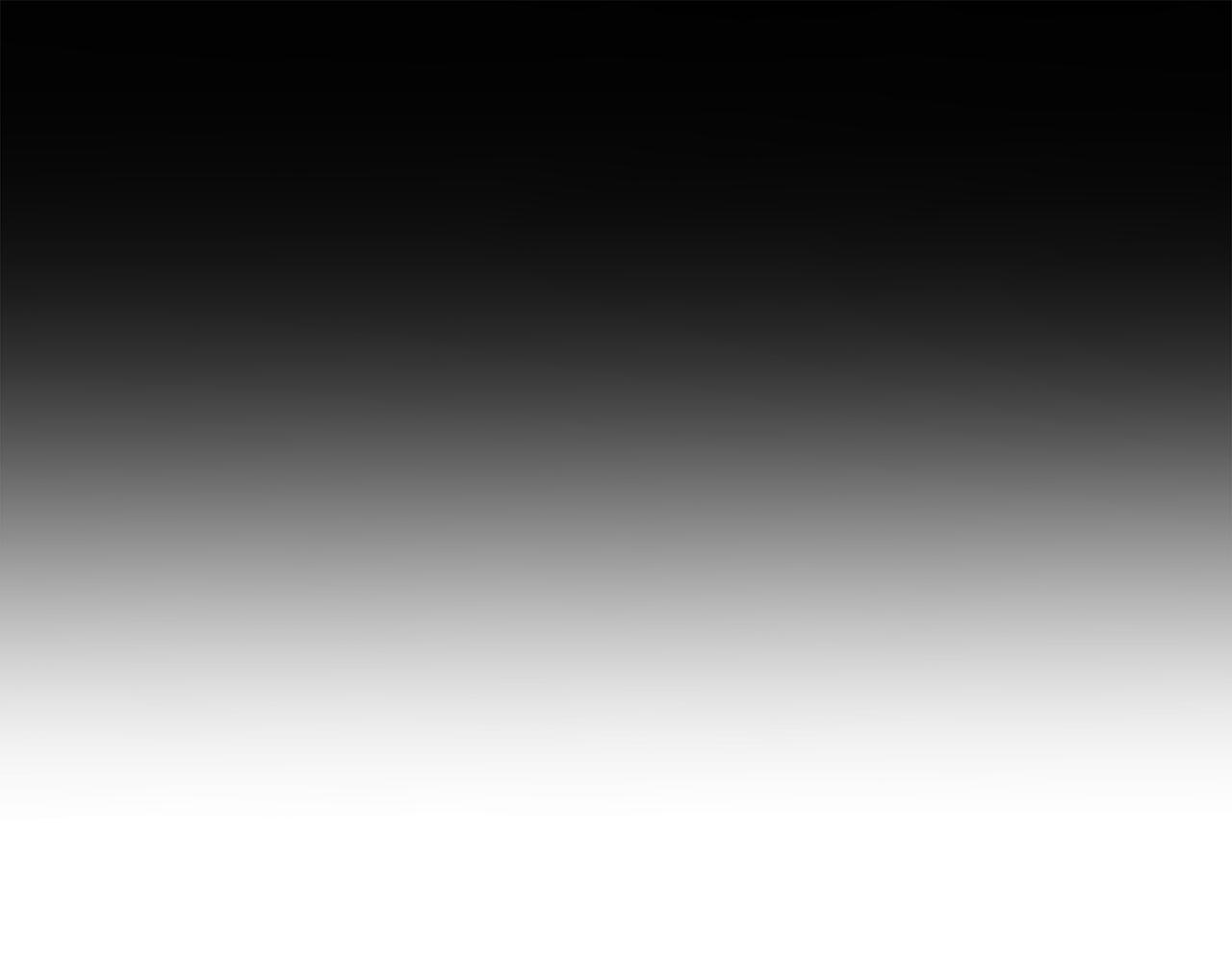 第21话 不及格68