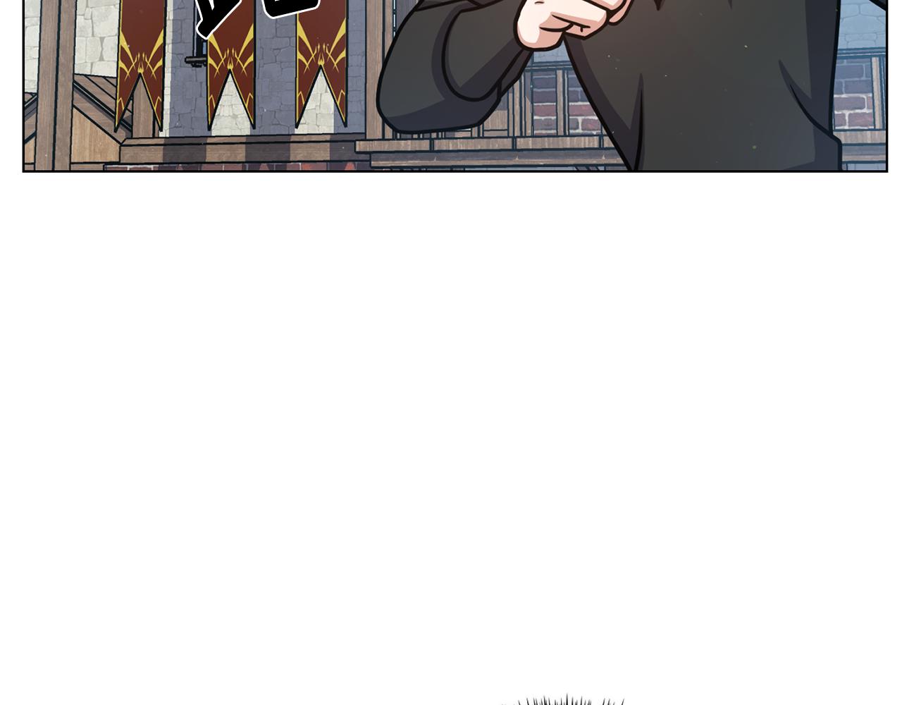 第21话 不及格74