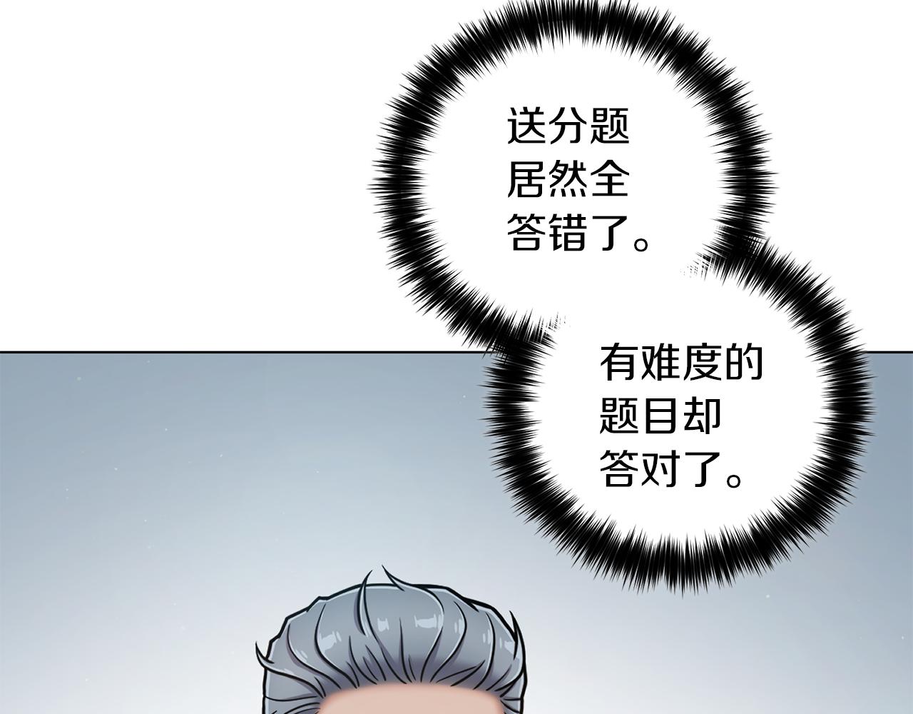 第21话 不及格75