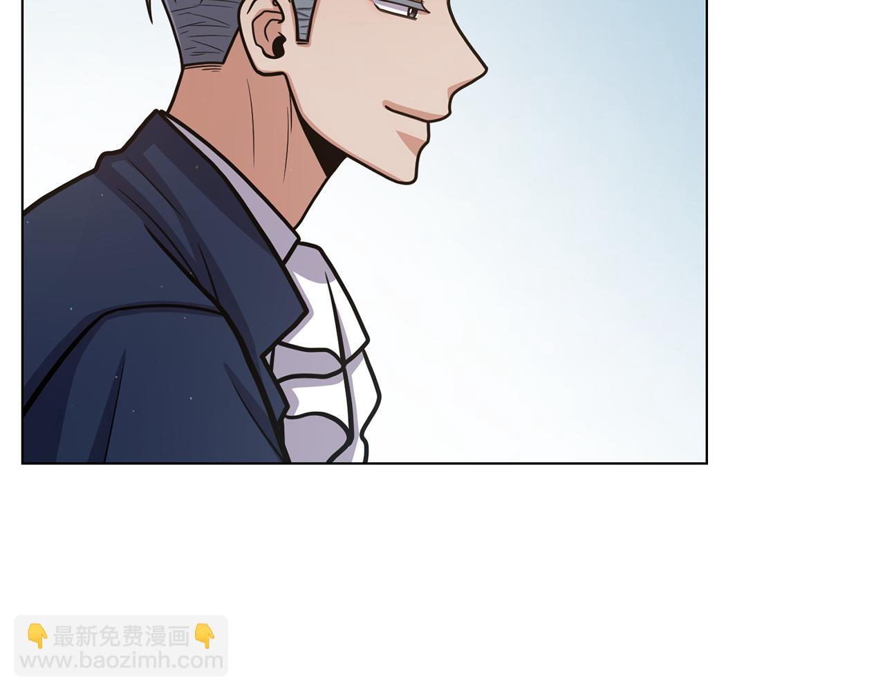 第21话 不及格79
