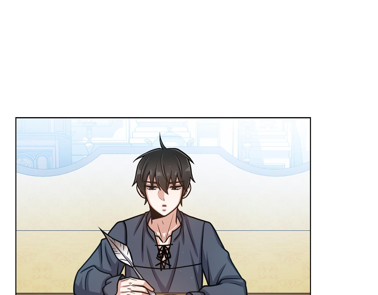 第21话 不及格87