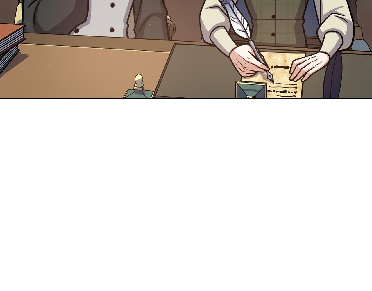第21话 不及格91