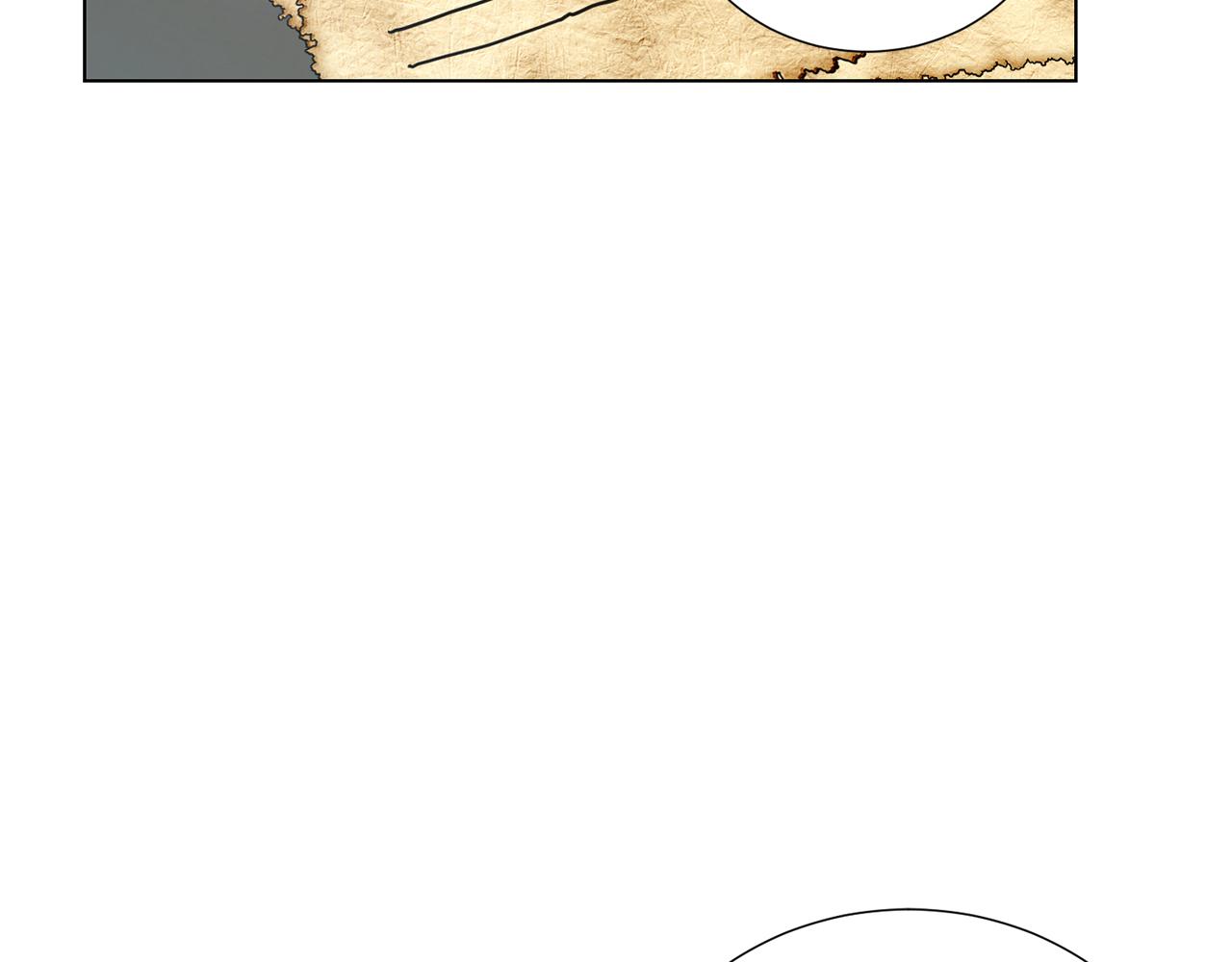 第21话 不及格93
