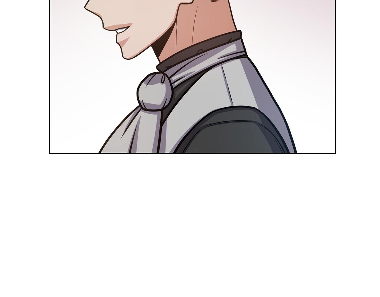 第21话 不及格99