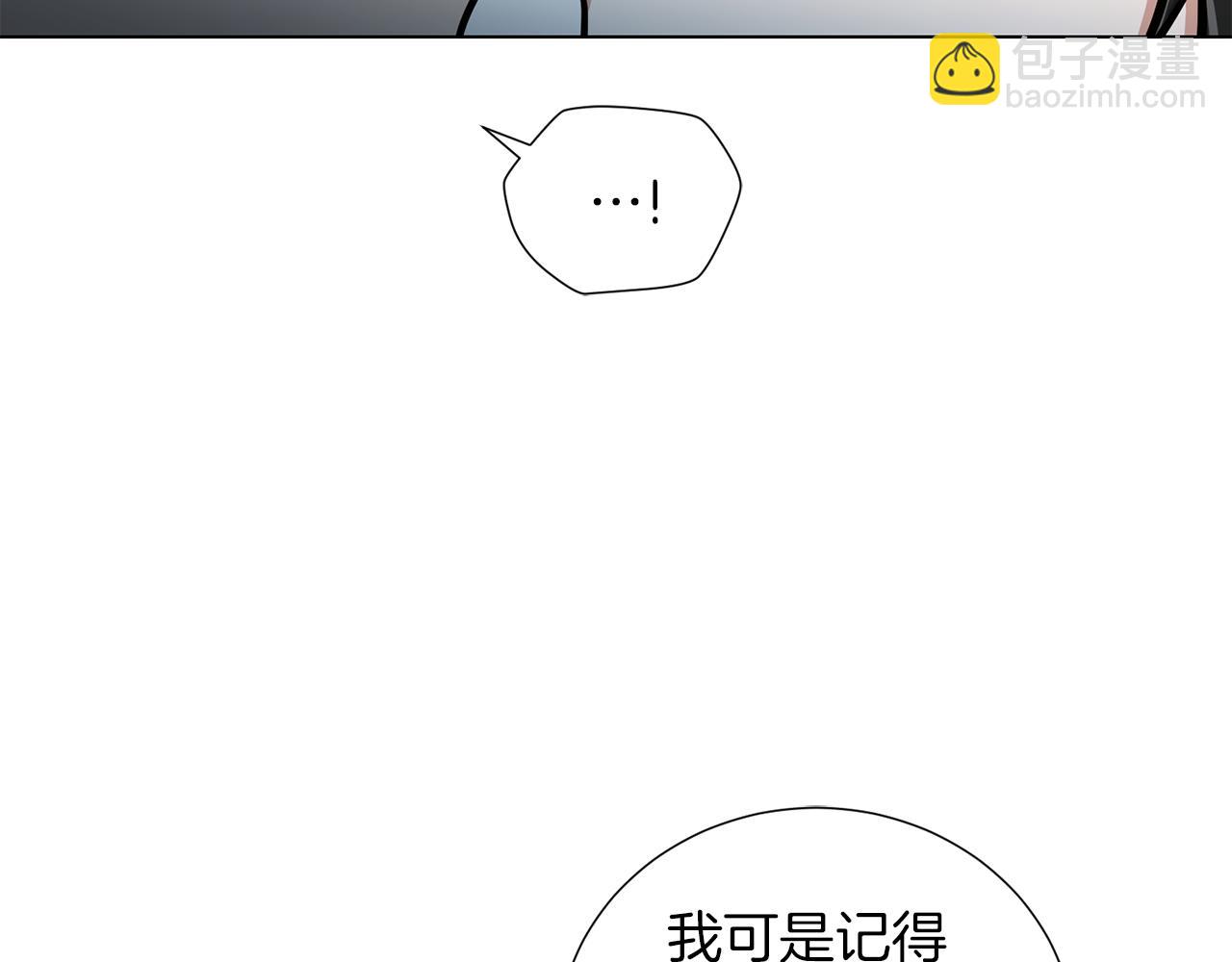 第23话 舞蹈课程102