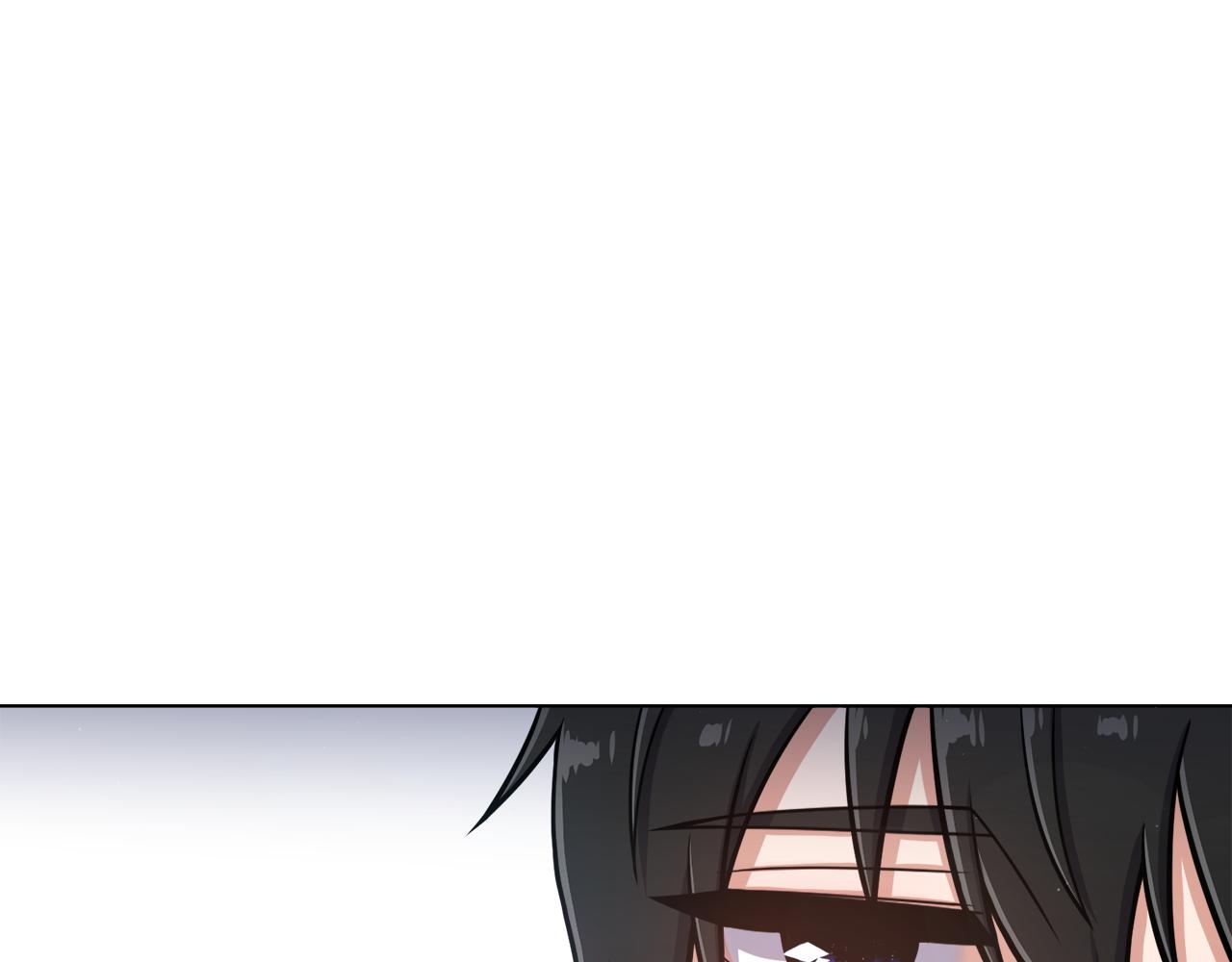 第23话 舞蹈课程111
