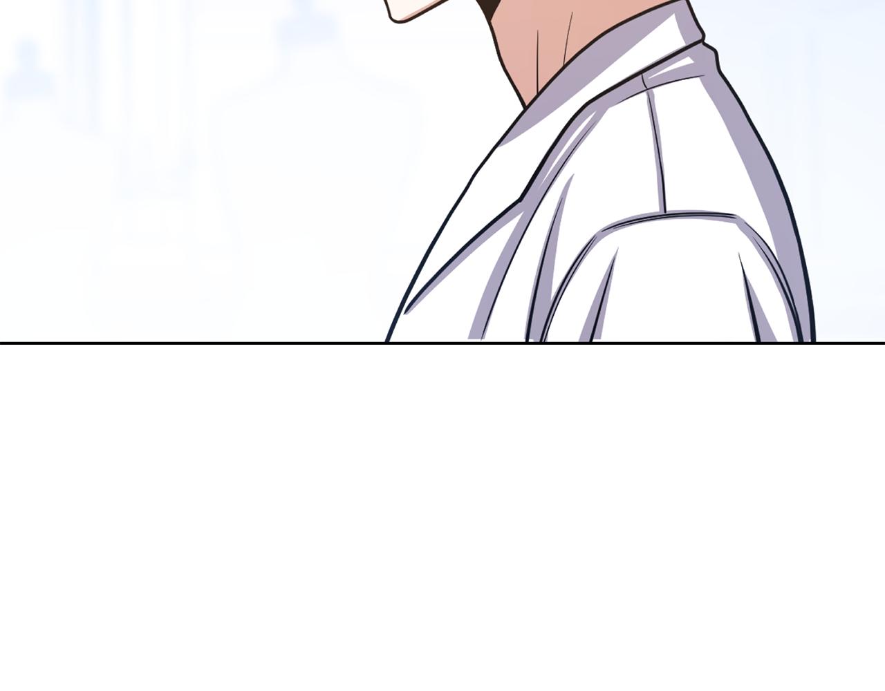 第23话 舞蹈课程18