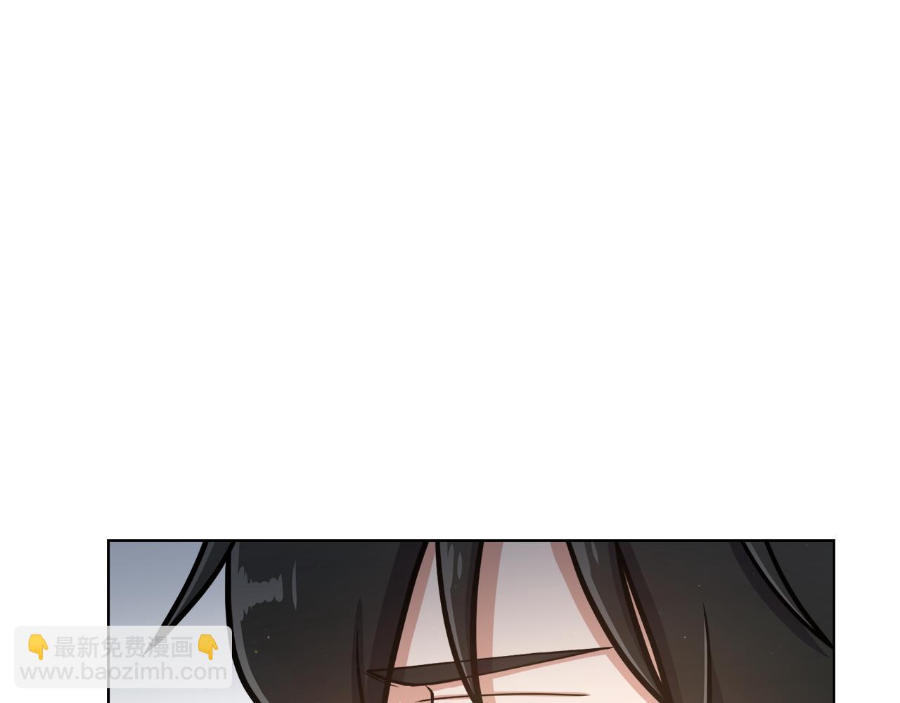 第23话 舞蹈课程25