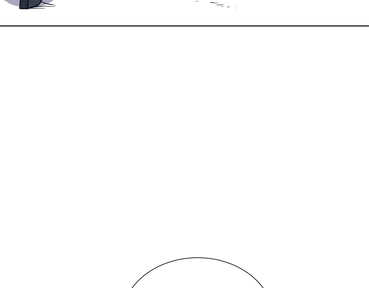 第23话 舞蹈课程34