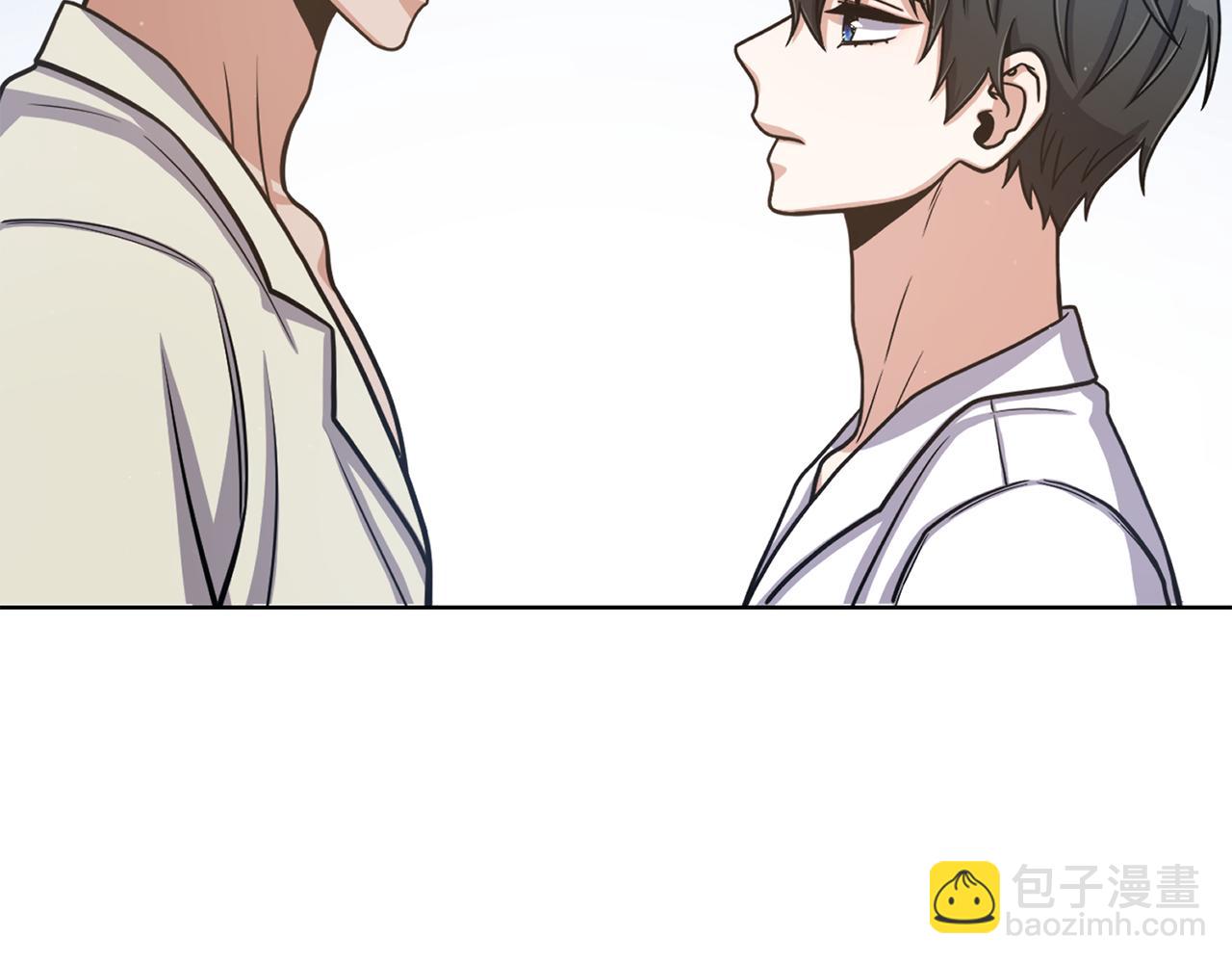 第23话 舞蹈课程36