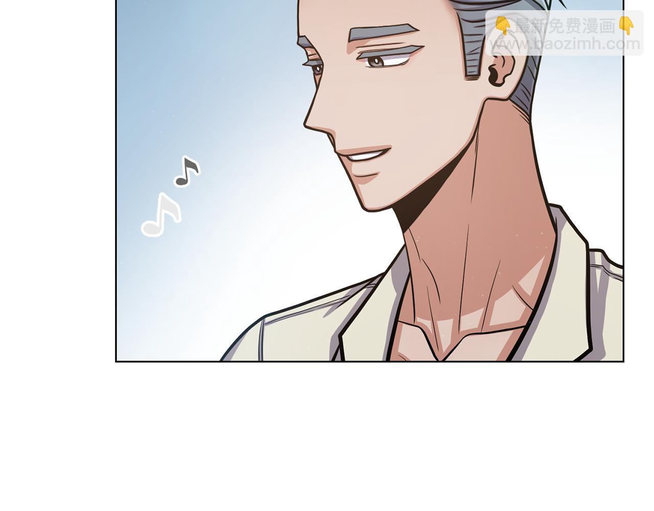 第23话 舞蹈课程56