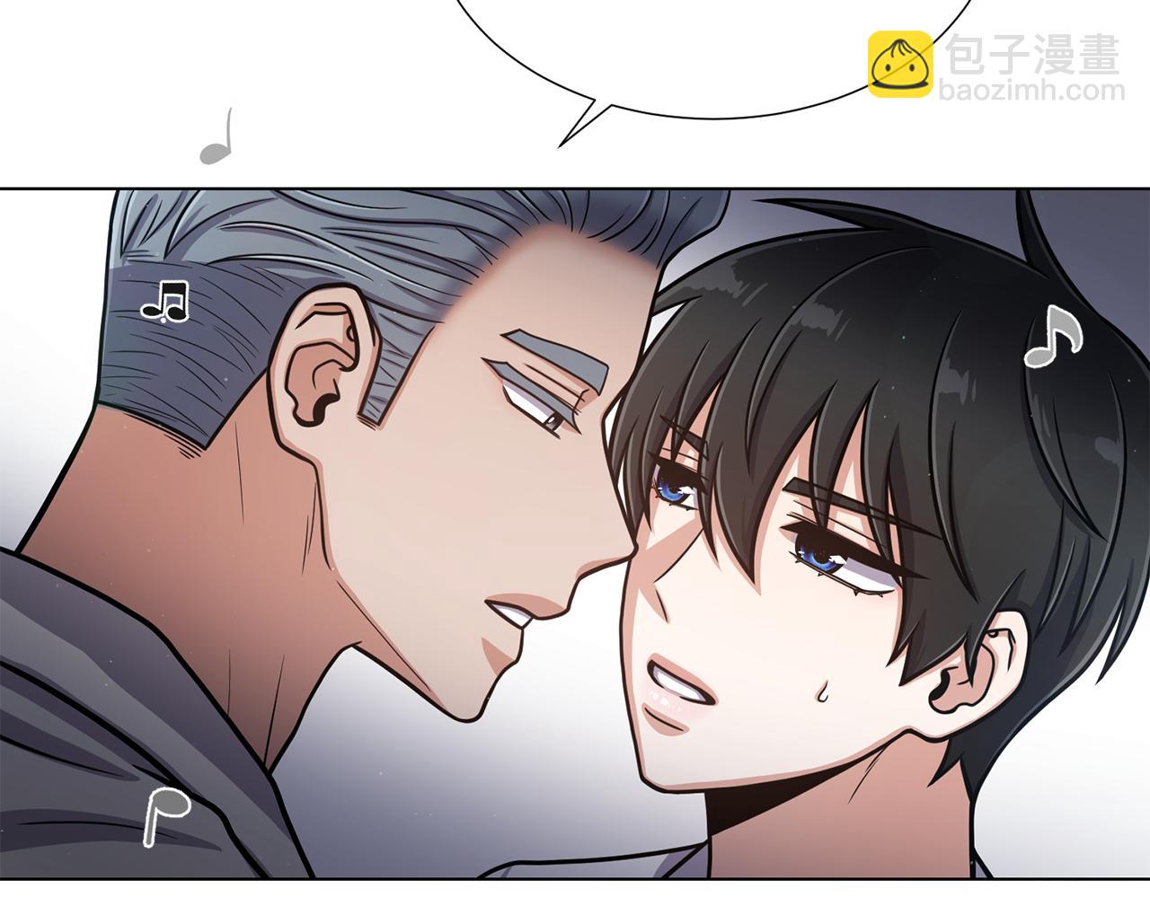 第23话 舞蹈课程74