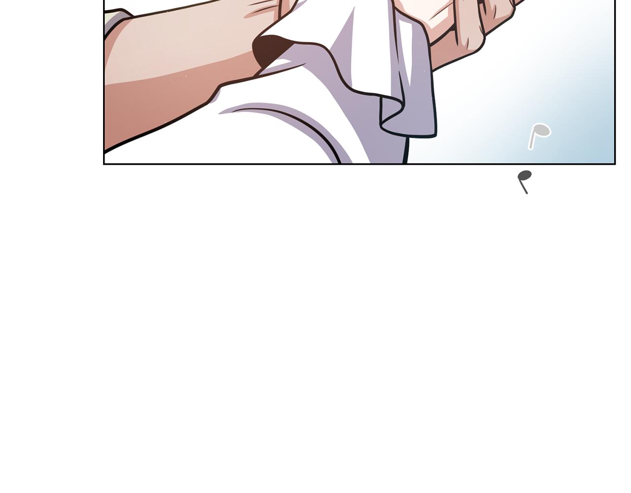 第23话 舞蹈课程90