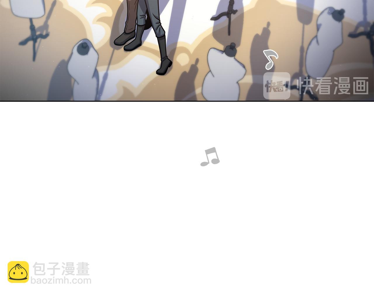 第23话 舞蹈课程92