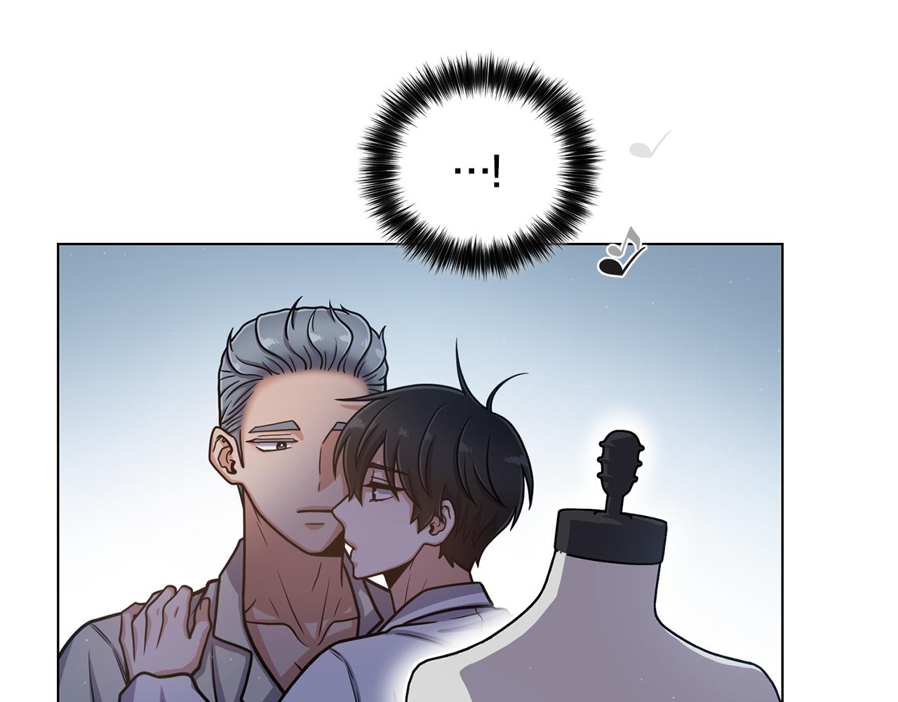 第23话 舞蹈课程93