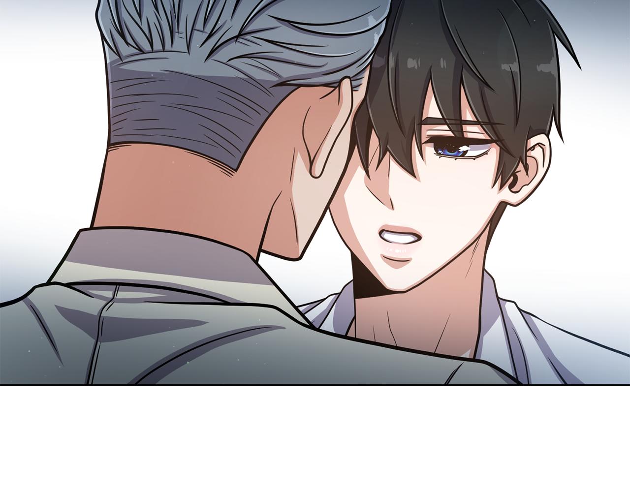 第23话 舞蹈课程98