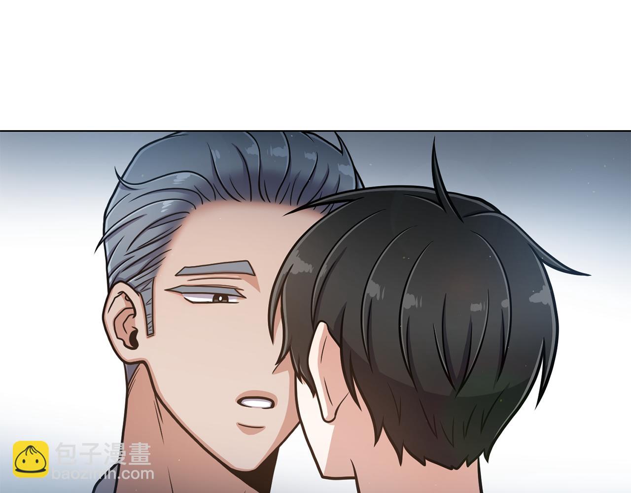 第23话 舞蹈课程99