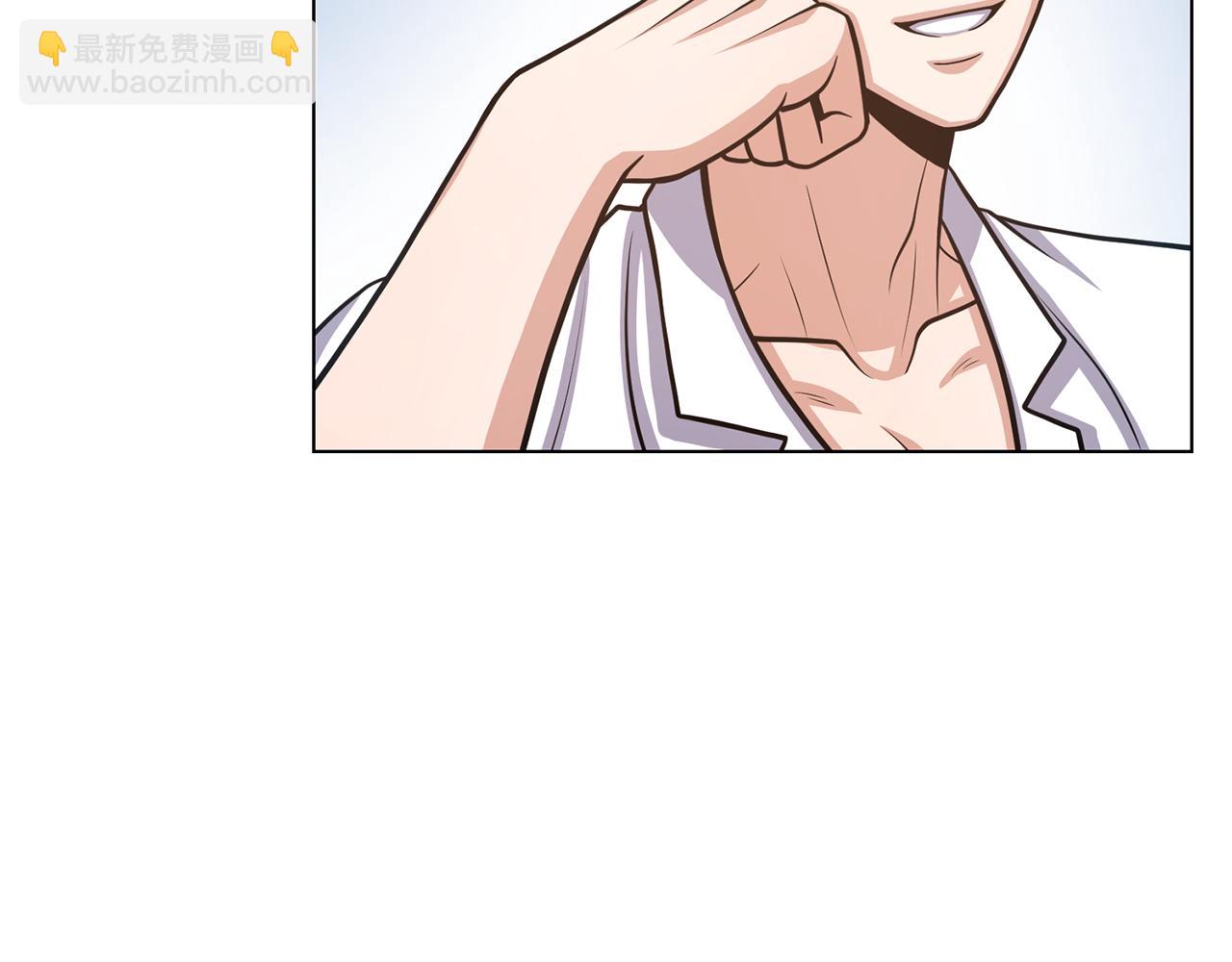第25话 美丽的傀儡34