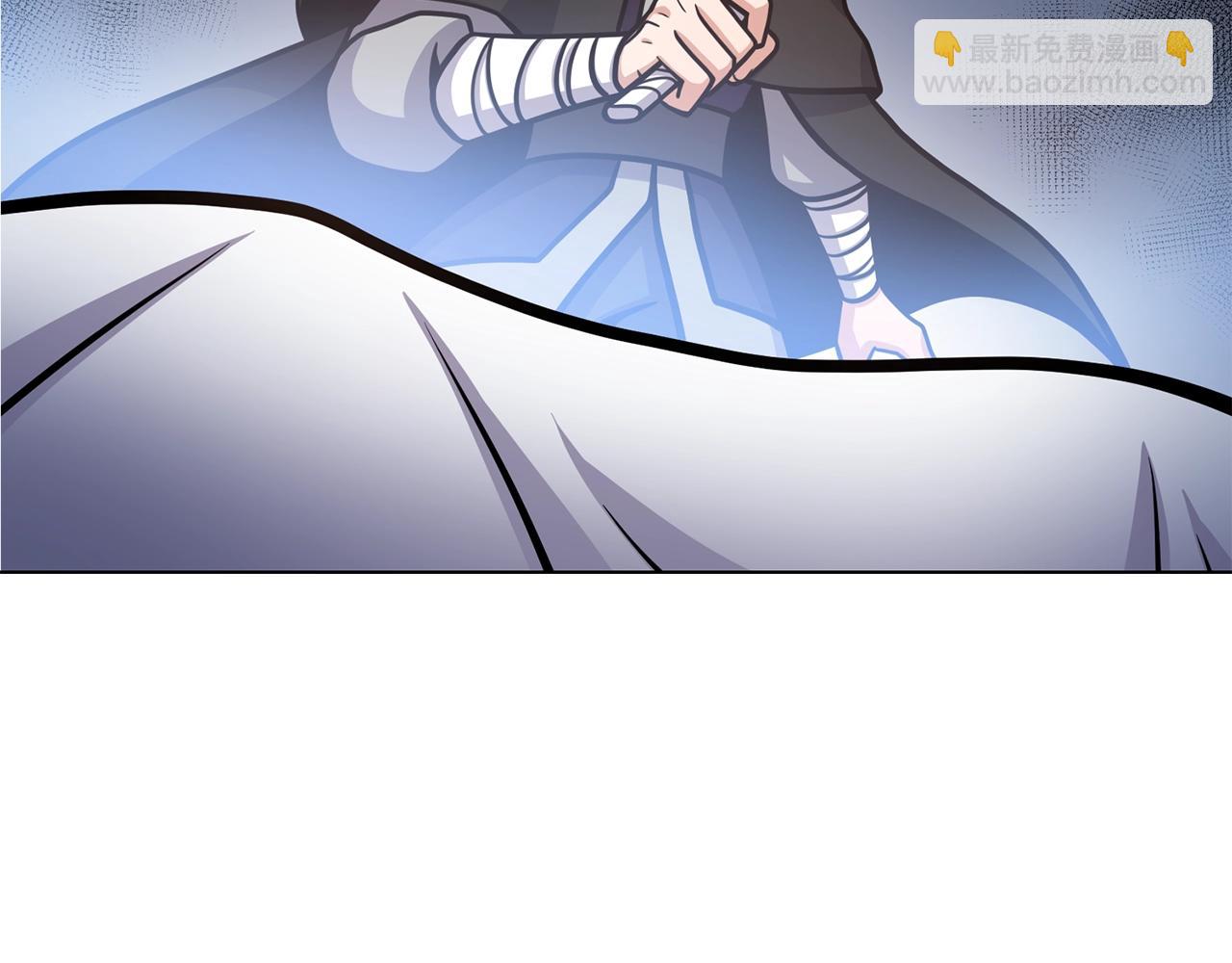 第25话 美丽的傀儡4