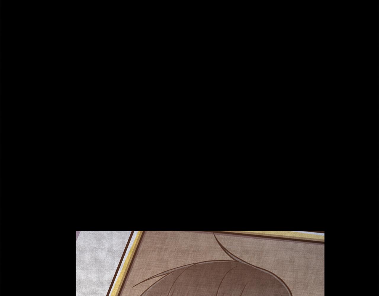 第25话 美丽的傀儡67