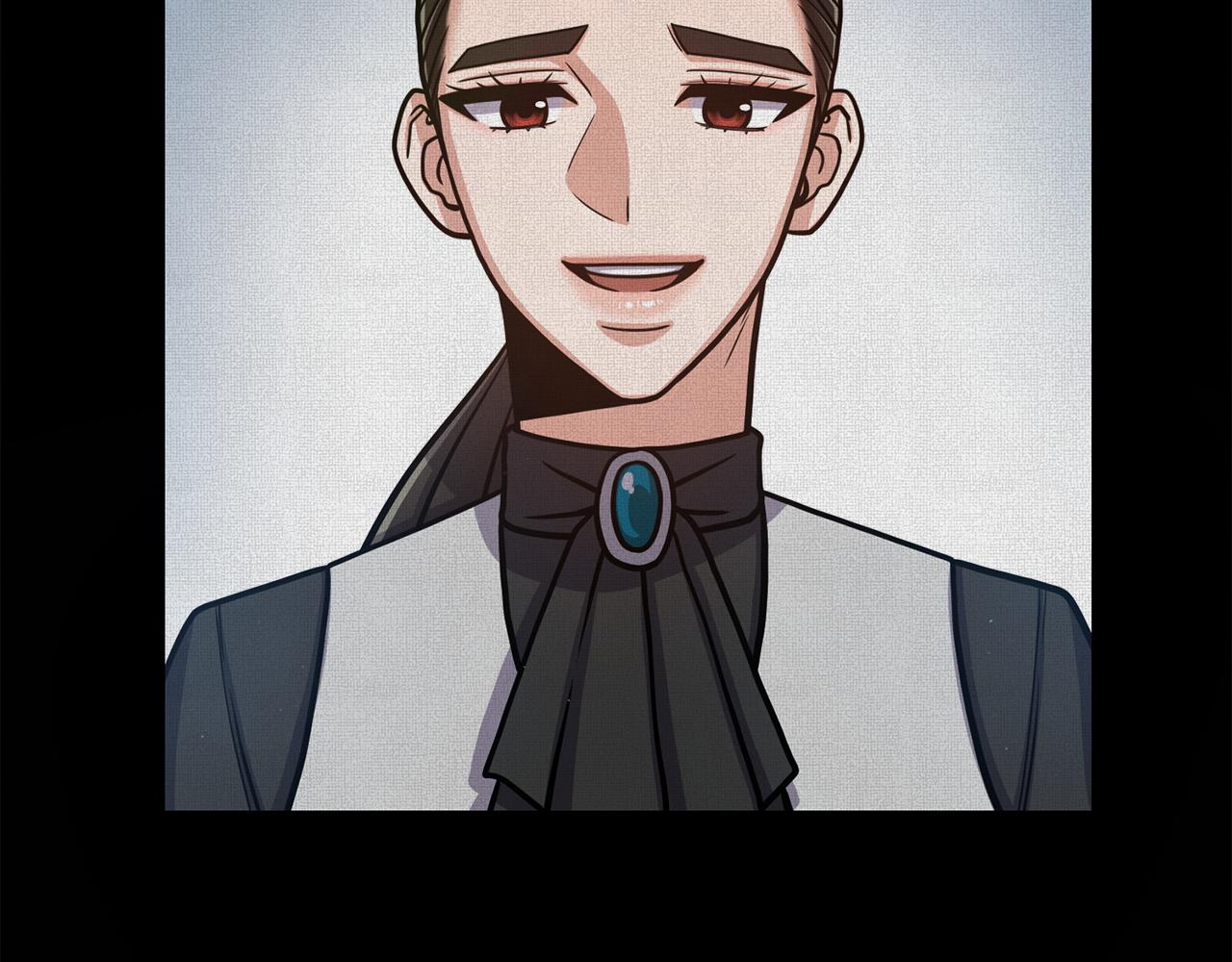 第25话 美丽的傀儡78