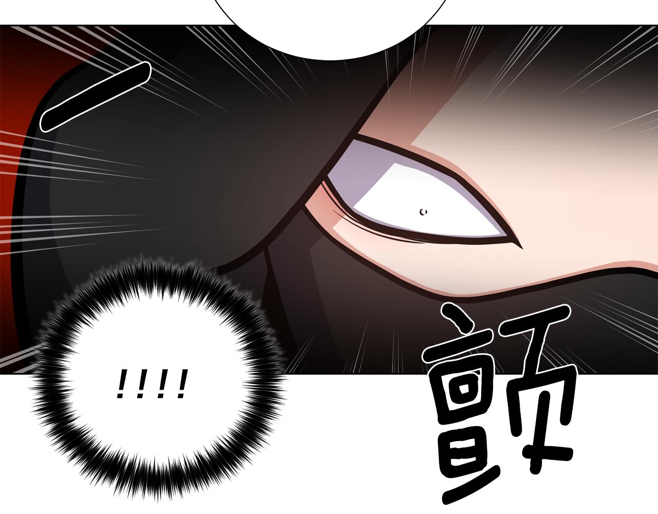 第25话 美丽的傀儡9