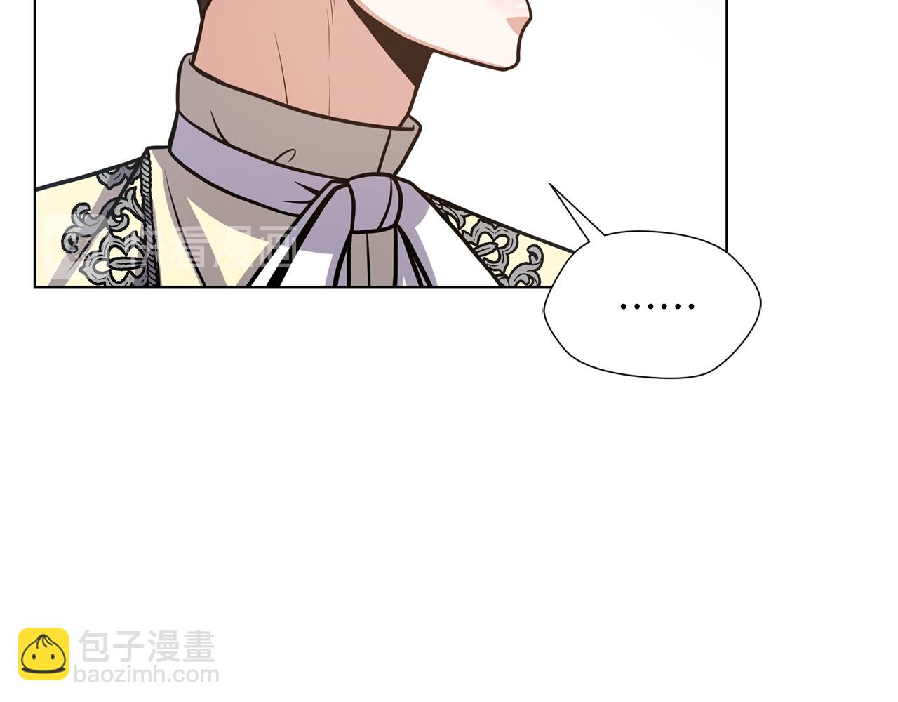 第25话 美丽的傀儡96