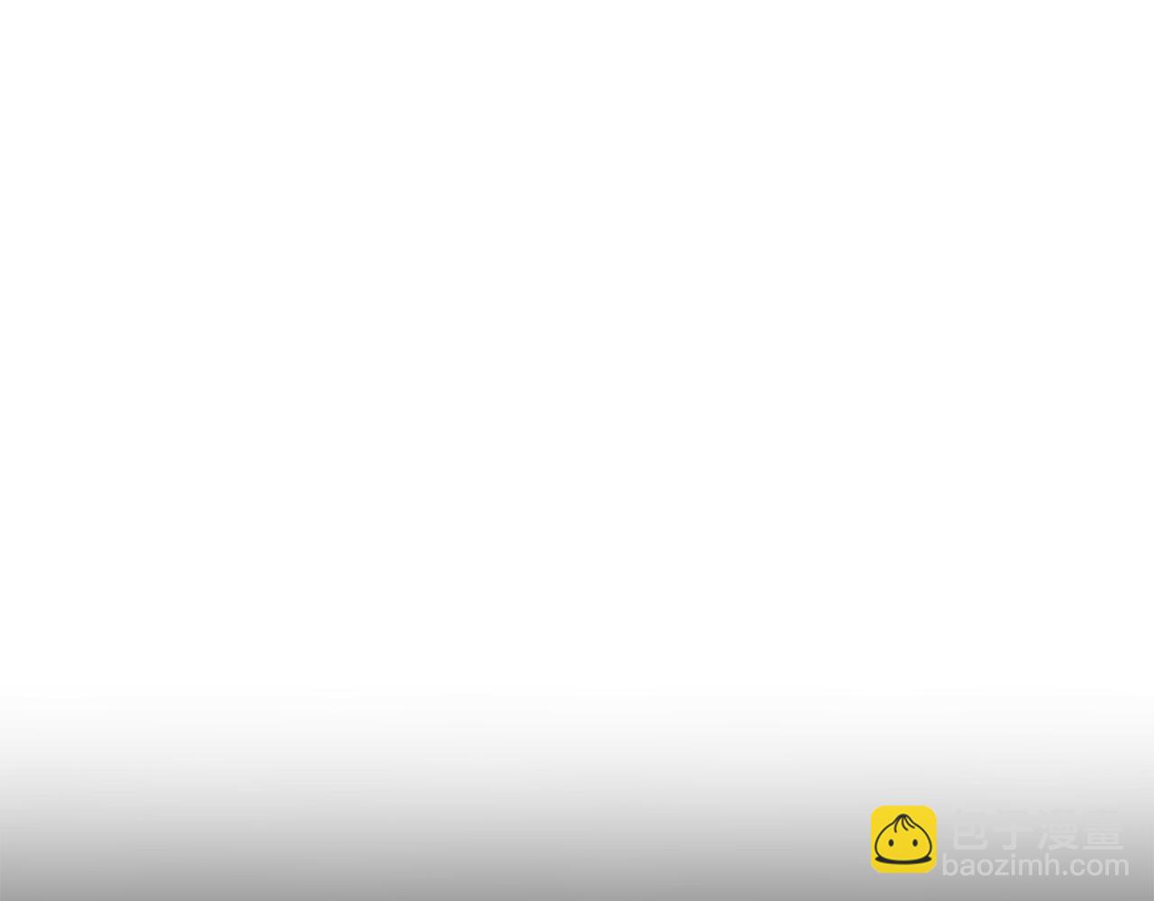 第27话 杀人委托104