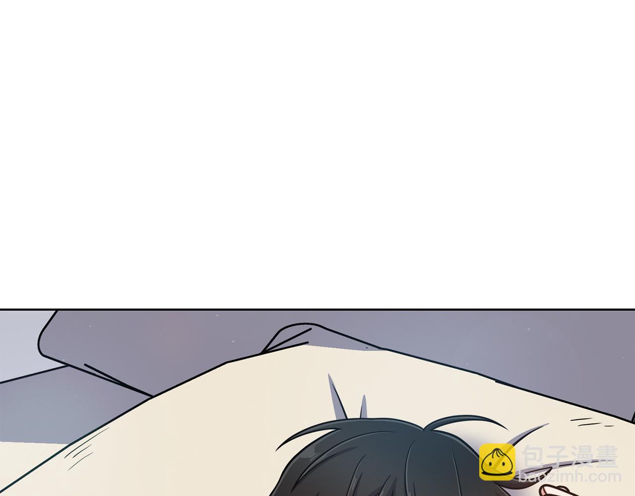 第27话 杀人委托137