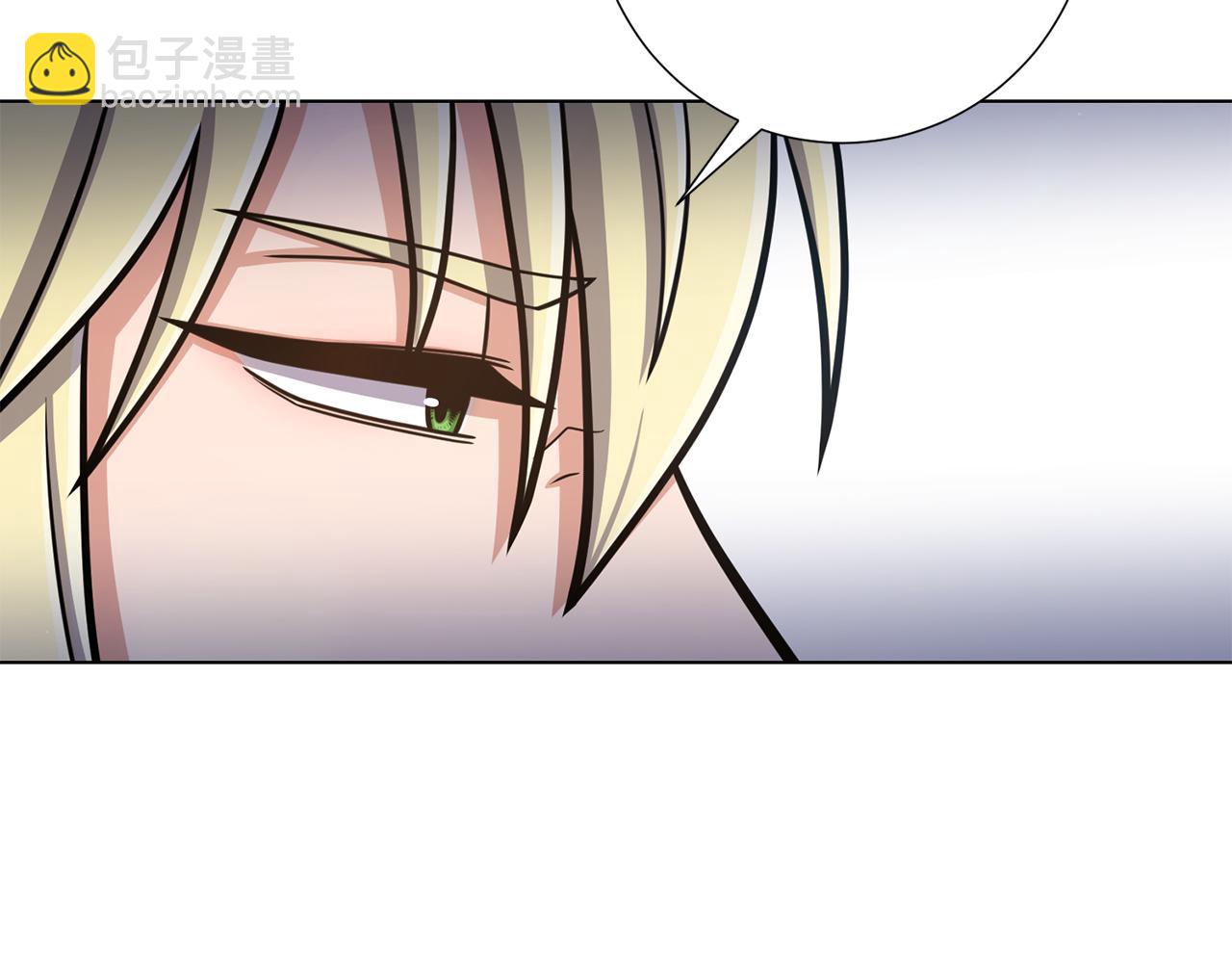 第27话 杀人委托99