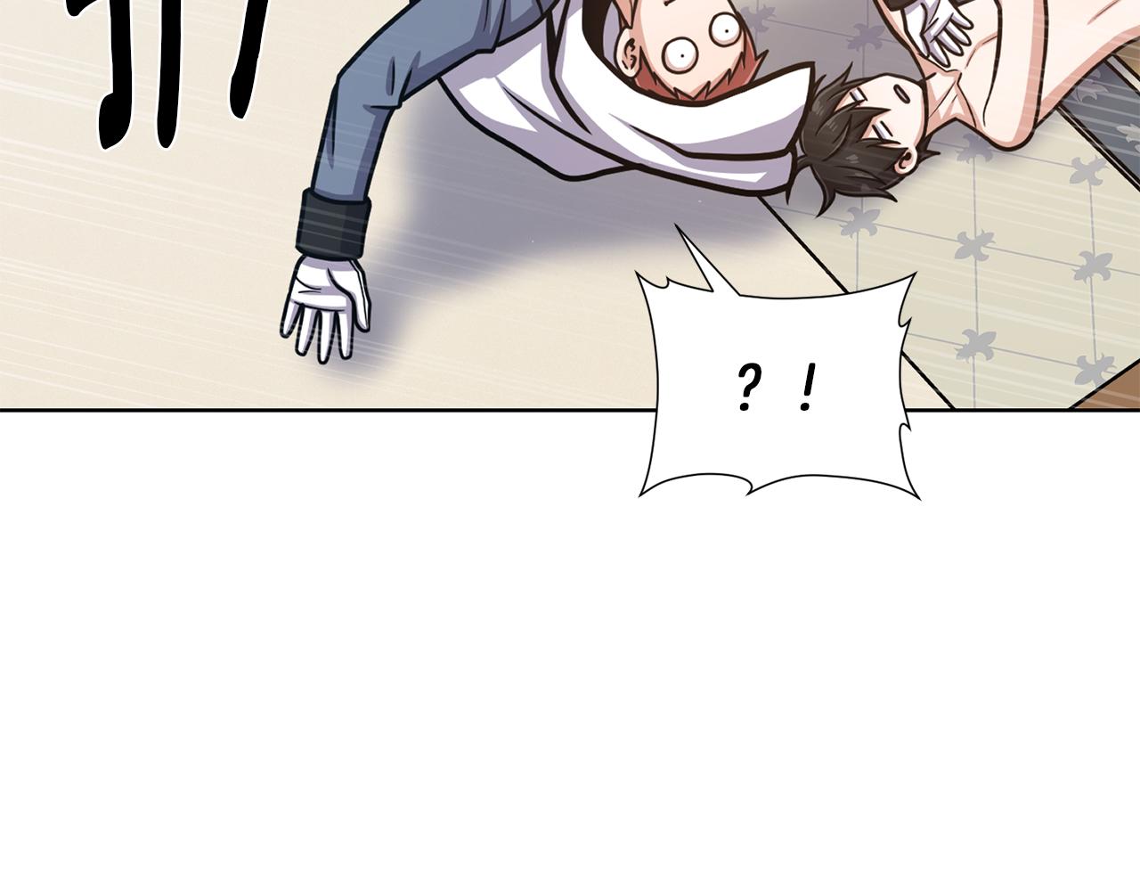 第29话 告状48