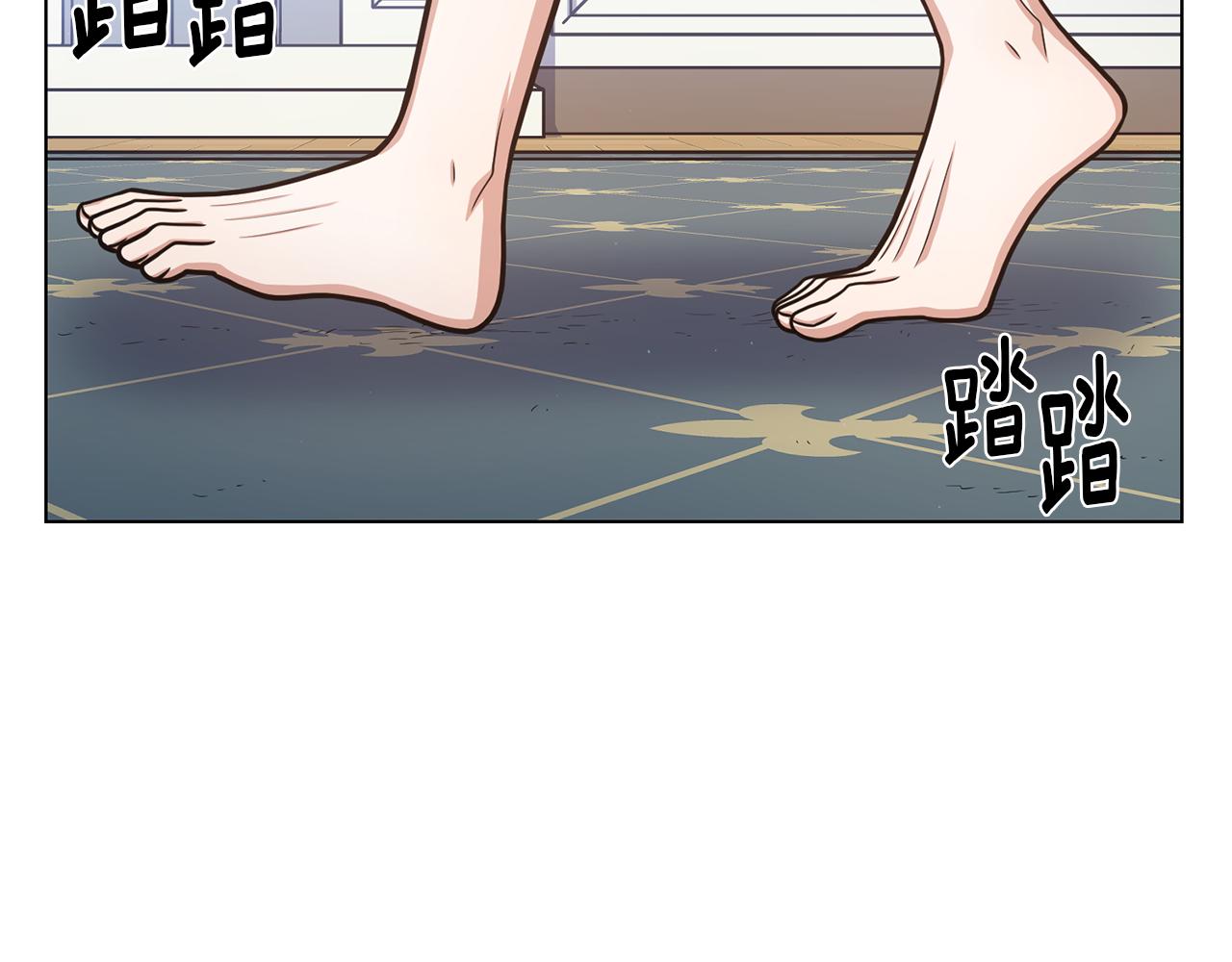 第29话 告状65