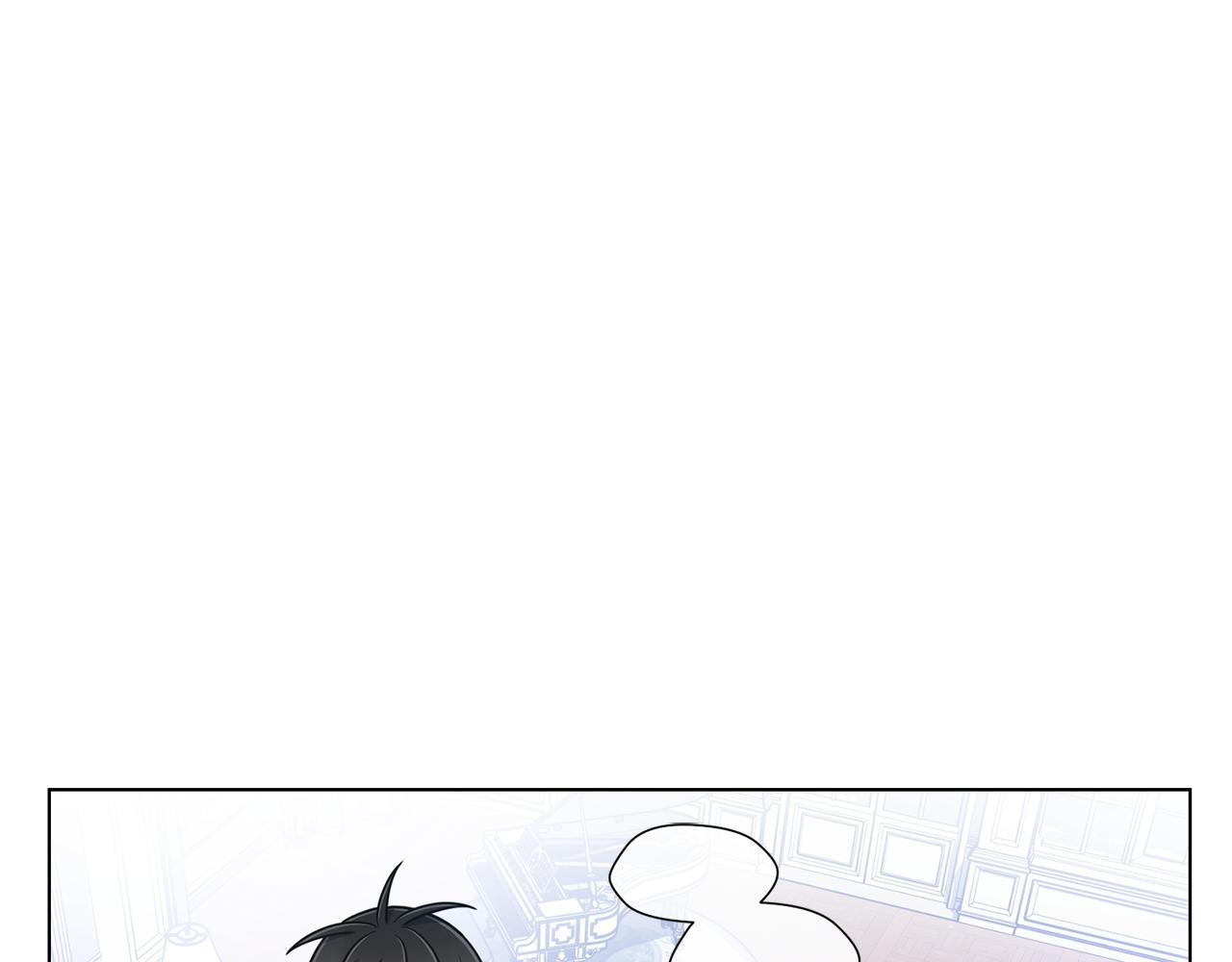 第29话 告状68