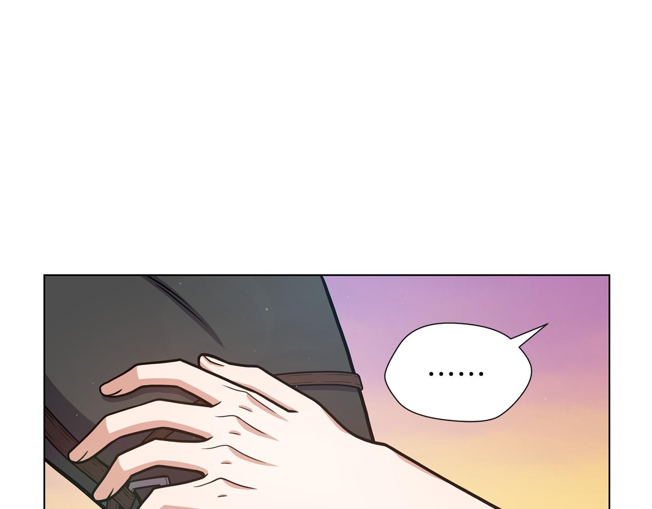 第31话 约定120