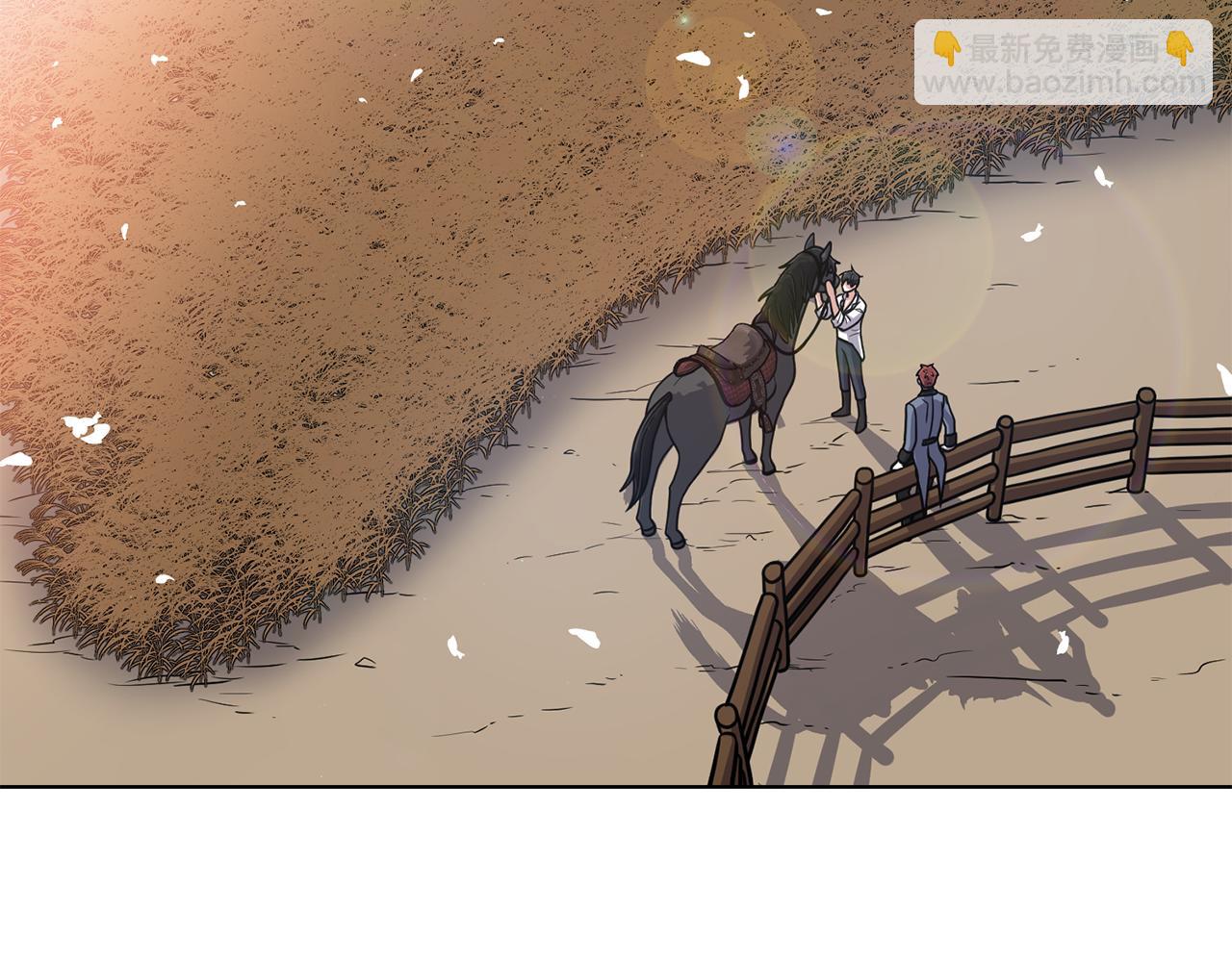 第31话 约定135