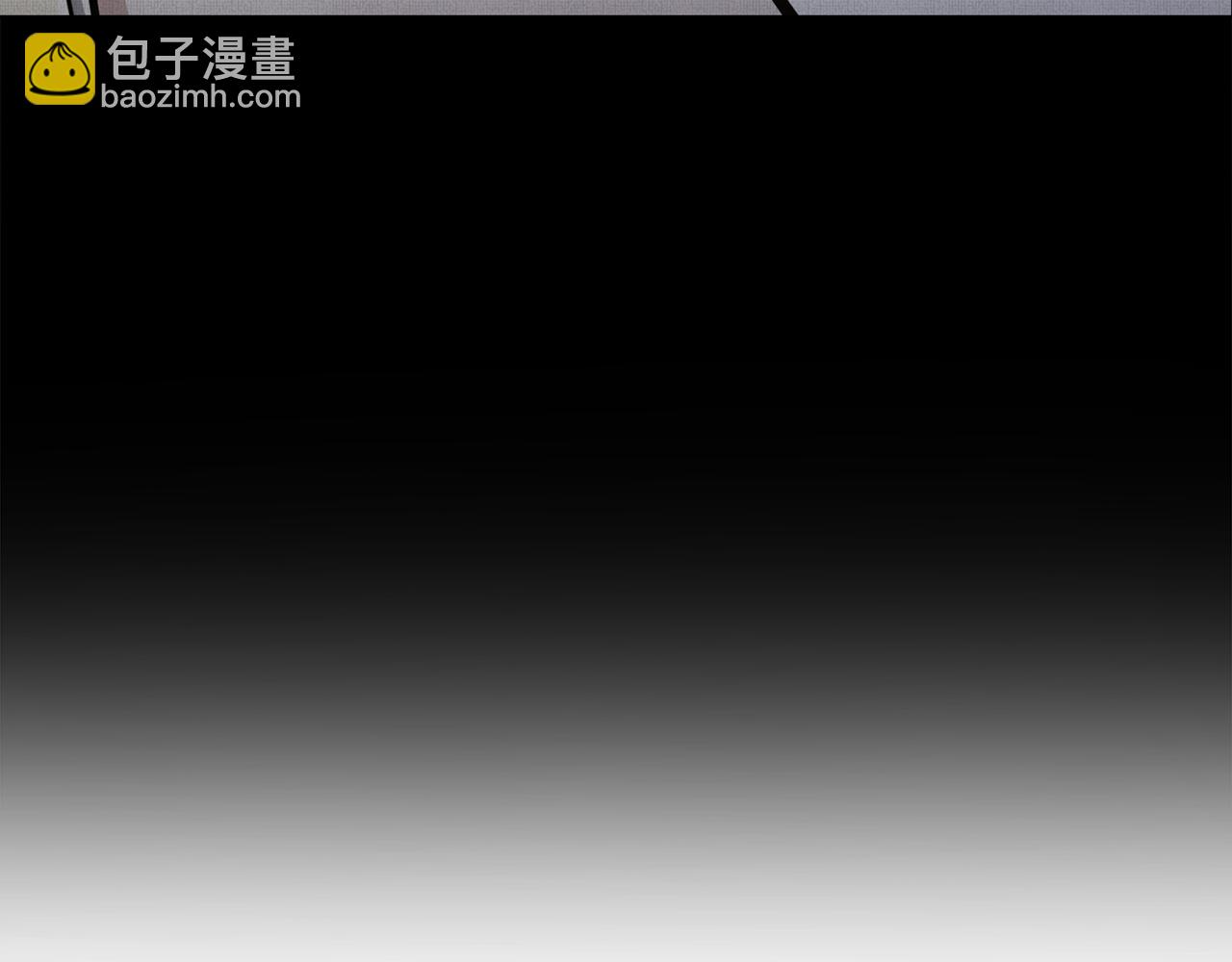 第31话 约定15