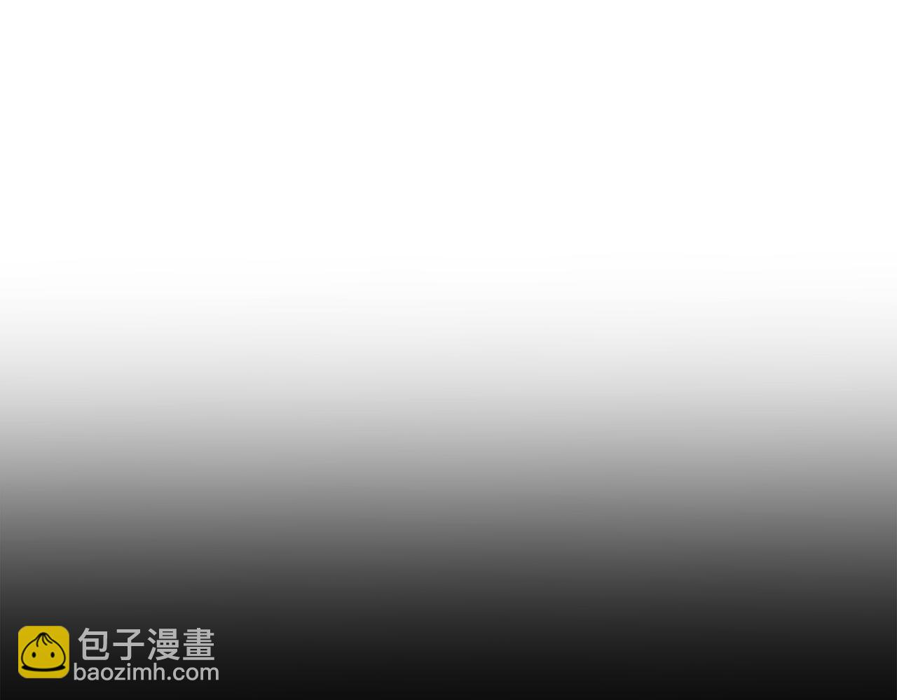 第31话 约定20