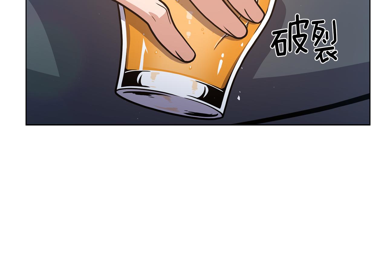 第31话 约定32