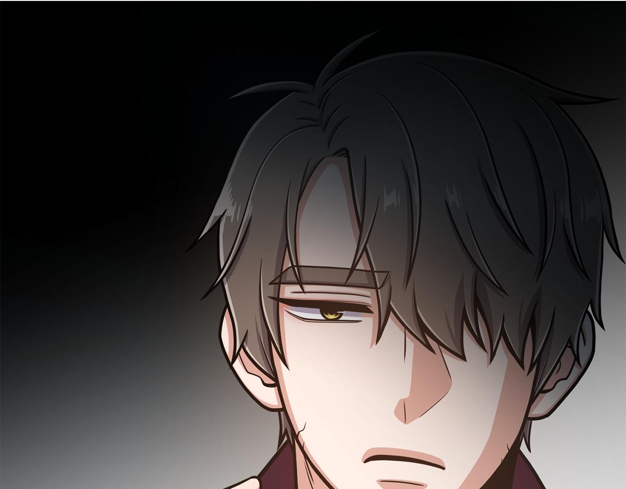 第31话 约定36