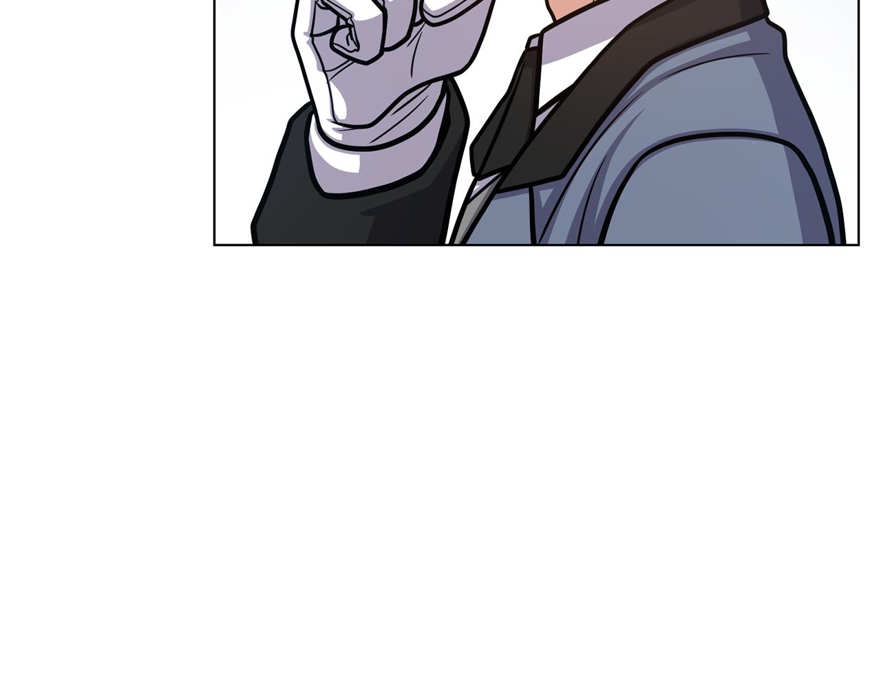 第31话 约定48