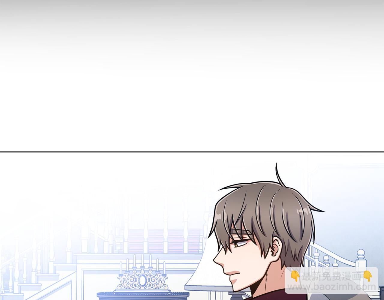 第31话 约定7